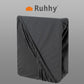 Fitted sheet 180x200 Ruhhy 24926-10