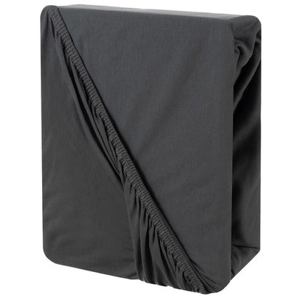 Fitted sheet 180x200 Ruhhy 24926 Ruhhy 5900779954533