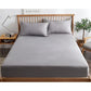 Fitted sheet 180x200 Ruhhy 24926-5