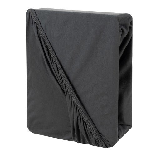 Fitted sheet 180x200 Ruhhy 24926-8