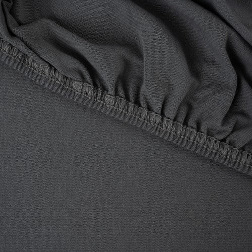 Fitted sheet 180x200 Ruhhy 24926-9