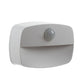 LED Night Light with Motion Sensor Izoxis 24240-1