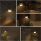 LED Night Light with Motion Sensor Izoxis 24240-11