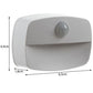 LED Night Light with Motion Sensor Izoxis 24240-9