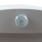 LED Night Light with Motion Sensor Izoxis 24240-6