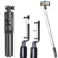 Selfie stick/tripod + remote control Izoxis 23518-11