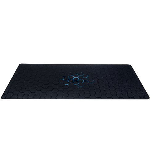 Mouse pad - gaming Dunmoon 24274-7