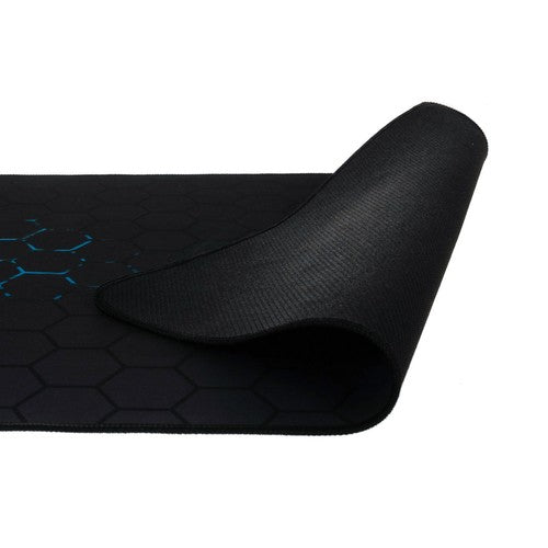 Mouse pad - gaming Dunmoon 24274-8