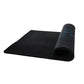 Mouse pad - gaming Dunmoon 24274-9