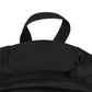 Backpack 22L - school Kruzzel 24532-1