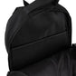 Backpack 30L - black Kruzzel 24525-13