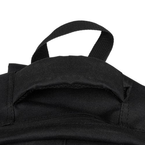 Backpack 45L - black Kruzzel 24526-5