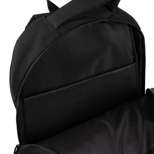 Backpack 45L - black Kruzzel 24526-7