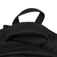 Backpack 22L - black Kruzzel 24524-8