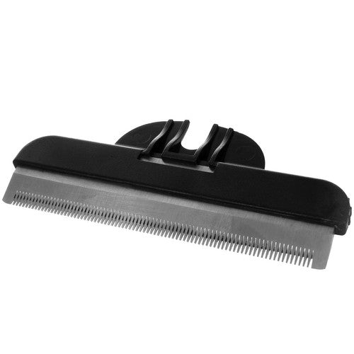 Purlov 24261 hair brush-2