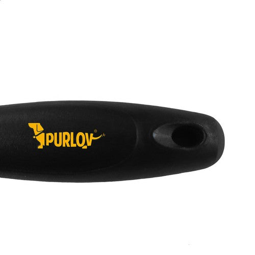 Purlov 24261 hair brush-5