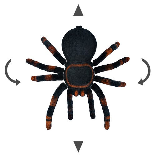 Remote controlled spider 22445-15