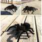 Remote controlled spider 22445-16