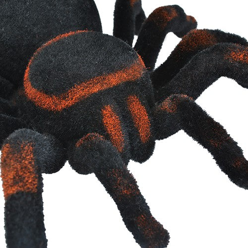 Remote controlled spider 22445-4