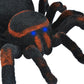 Remote controlled spider 22445-5