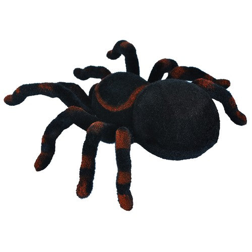 Remote controlled spider 22445-6