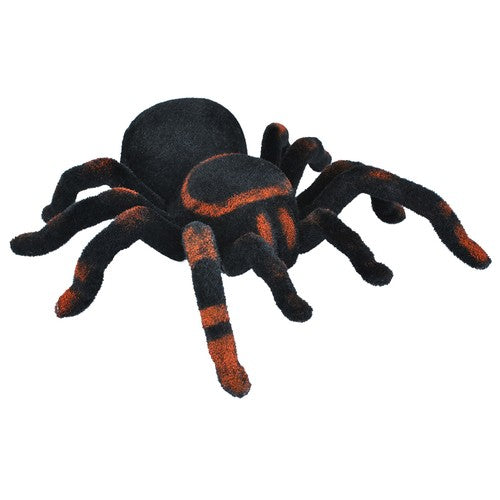 Remote controlled spider 22445-7