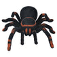 Remote controlled spider 22445-8