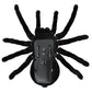 Remote controlled spider 22445-9