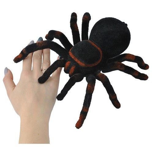 Remote controlled spider 22445-10