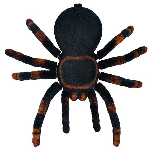 Remote controlled spider 22445-11