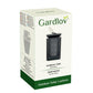 Solar lamp - Gardlov 24404 lantern-1