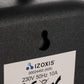 Extension cord - USB power strip Izoxis 24460-8