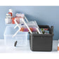 Ruhhy 24499 Medicine Organizer-7