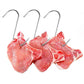 Smoking Hooks for Smoking Meats Hooks 15pcs-7