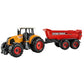 Farm - set of 6 machines 23436-4