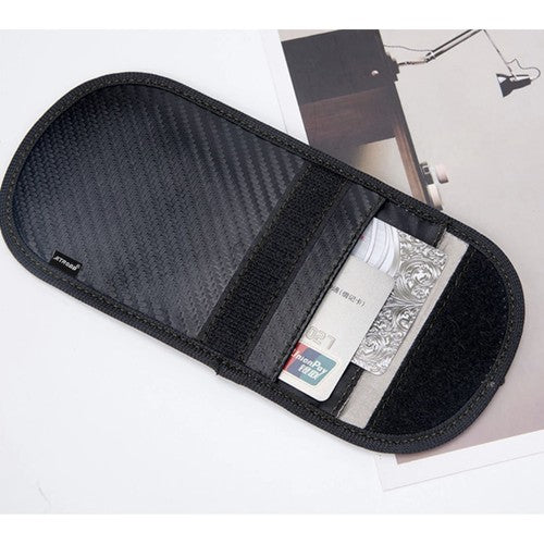 Anti-theft case - set of 2 pcs. 24529-3