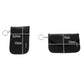 Anti-theft case - set of 2 pcs. 24529-2