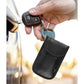 Anti-theft case - set of 2 pcs. 24529-5