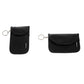 Anti-theft case - set of 2 pcs. 24529-7