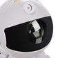 LED Star Projector - Astronaut Izoxis 24329-5