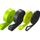 Set of exercise bands - 4 pcs. Trizand 24305-7