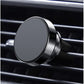 Magnetic car phone holder 24523-8