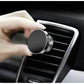 Magnetic car phone holder 24523-9