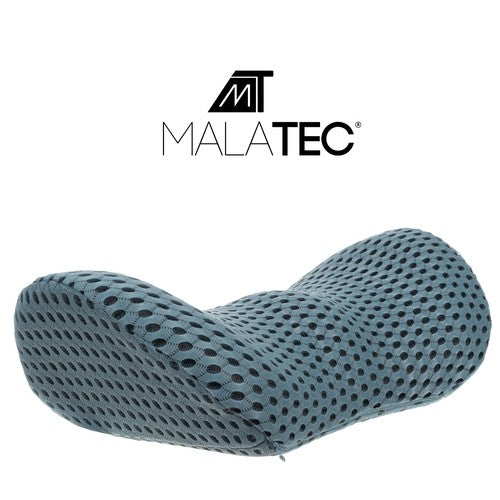 Malatec 24246 Lumbar Orthopedic Pillow-1