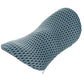 Malatec 24246 Lumbar Orthopedic Pillow-4