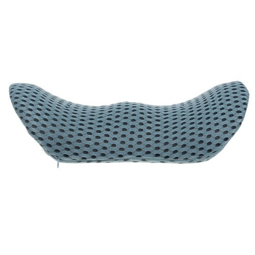 Malatec 24246 Lumbar Orthopedic Pillow-5