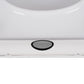 Soft-close toilet seat Ruhhy 24547-11