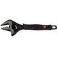 Bigstreen 24283 adjustable wrench-6