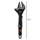 Bigstreen 24283 adjustable wrench-2