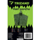 Trizand Rain Poncho 24278-1